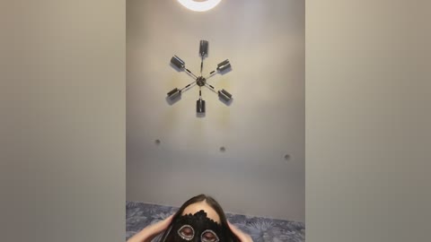 cocolokooo free recording from 2024-11-23 11:02:00