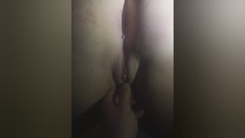 den345a free recording from 2026-04-14 02:03:00