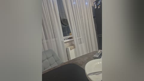 doublekill free recording from 2026-04-29 00:30:00