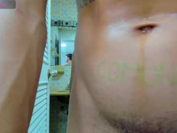 drippingtitss free recording from 2026-04-14 07:06:00