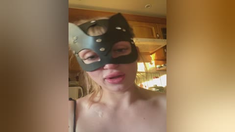 ernieflossy free recording from 2024-11-23 06:40:00