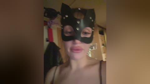 ernieflossy free recording from 2024-11-23 06:43:00