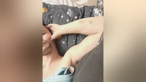 finish_time free recording from 2024-11-23 16:17:00