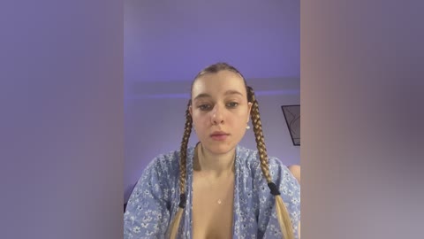 jucielussie free recording from 2024-11-23 16:59:00