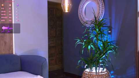 kateowens free recording from 2026-04-03 02:52:00