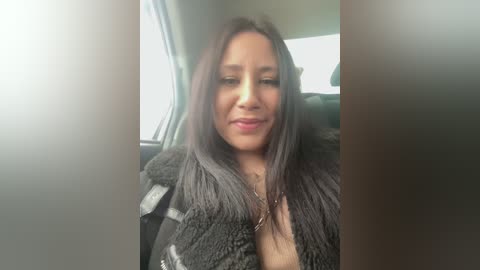 katpirs free recording from 2026-04-03 02:52:00