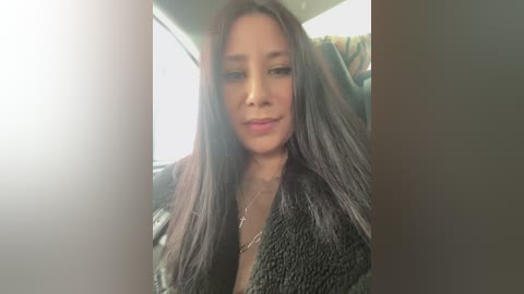 katpirs free recording from 2026-04-03 02:52:00