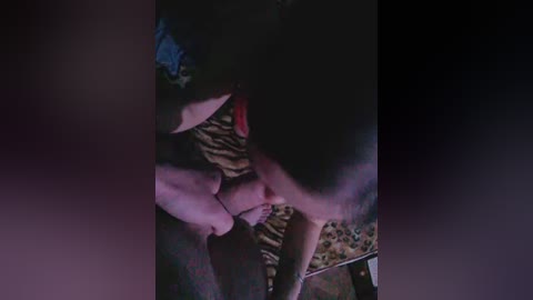 katrusi4ka free recording from 2026-04-17 03:15:00