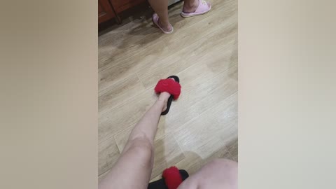 kiskis_s free recording from 2024-11-23 14:13:00