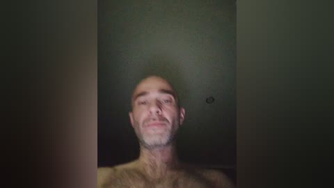 kleo_max free recording from 2026-04-23 01:58:00