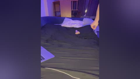 kristallik_1 free recording from 2024-11-23 18:25:00