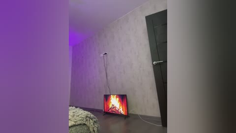 kristinanice free recording from 2024-11-23 16:54:00