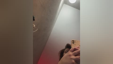 kristinanice free recording from 2024-11-23 18:16:00