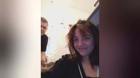 lissazmark2 free recording from 2024-11-23 11:46:00