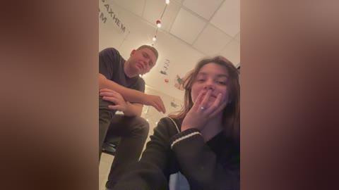 lissazmark2 free recording from 2024-11-23 13:39:00