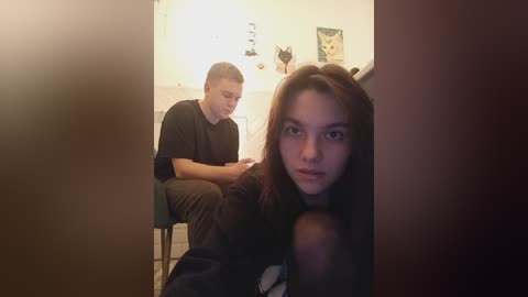 lissazmark2 free recording from 2024-11-23 13:48:00