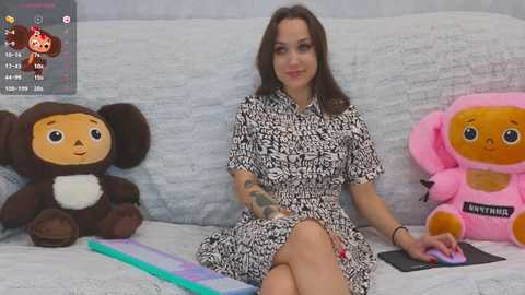 lost888a free recording from 2024-11-23 08:21:00