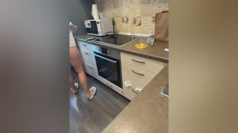 lovelus free recording from 2024-11-23 07:22:00