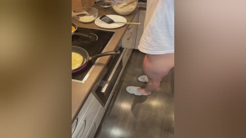 lovelus free recording from 2024-11-23 07:43:00