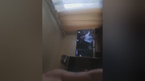 lyda27081 free recording from 2024-11-23 08:56:00