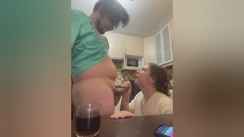 magicall free recording from 2026-04-03 02:52:00