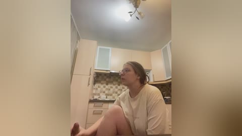 magicall free recording from 2026-04-03 02:52:00