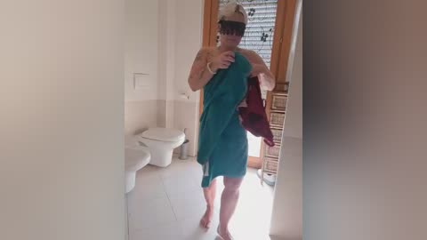 mashaandthebear1 free recording from 2026-04-03 02:52:00