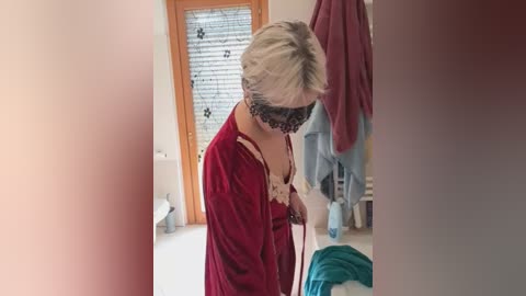 mashaandthebear1 free recording from 2026-04-03 02:52:00