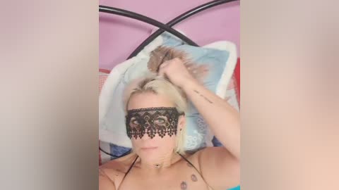 mashaandthebear1 free recording from 2026-04-03 02:52:00