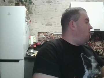 miliyskuff free recording from 2026-04-04 00:47:00