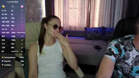 opa_popaa free recording from 2024-11-23 05:53:00