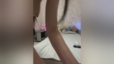 sexxymagic free recording from 2024-11-23 21:01:00