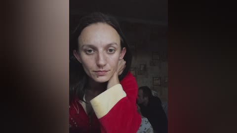 sweetnsexy free recording from 