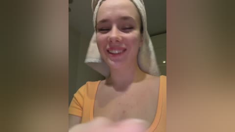 tati16 free recording from 2024-11-23 12:03:00