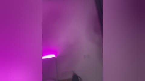 twins666 free recording from 2024-11-23 01:49:00