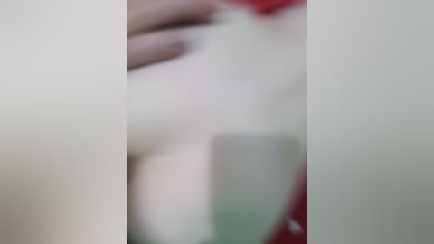 vadiksveta1 free recording from 2026-04-03 02:52:00