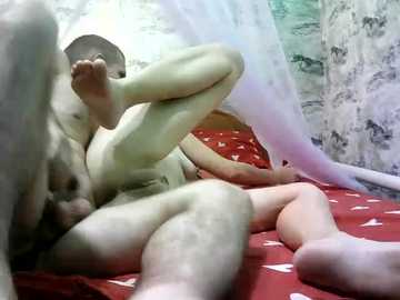 vadiksveta1 free recording from 2026-04-03 02:52:00