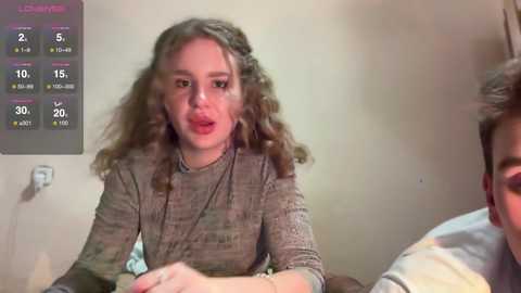 viktoriaastr free recording from 2024-11-23 14:07:00