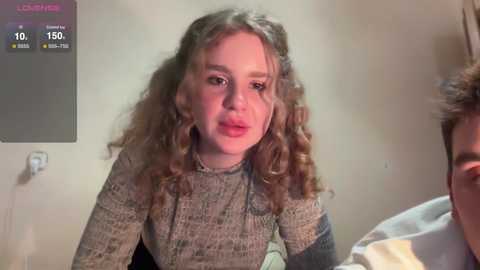 viktoriaastr free recording from 2024-11-23 14:20:00