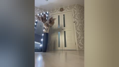 vikusik22a free recording from 2024-11-23 16:31:00