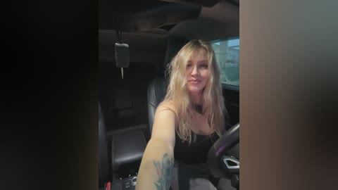 ____angel___ free recording from 2026-04-14 02:03:00