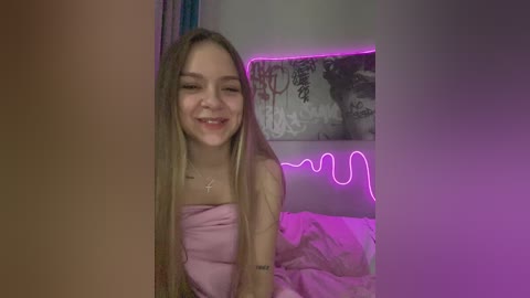 __crishtal__ free recording from 2026-04-03 02:52:00