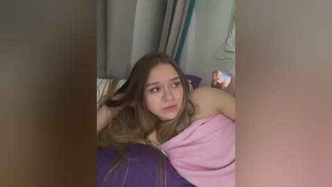 __crishtal__ free recording from 2026-04-03 02:52:00