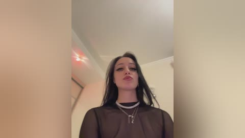 __sativa__ free recording from 2024-11-24 18:38:00