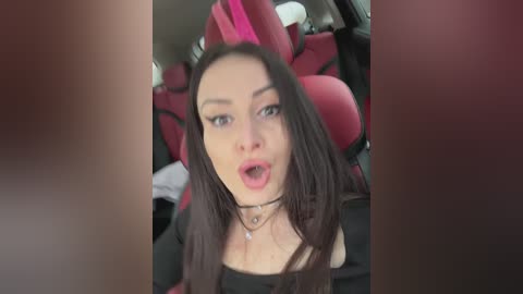 _annamaria_ free recording from 2024-11-24 07:24:00