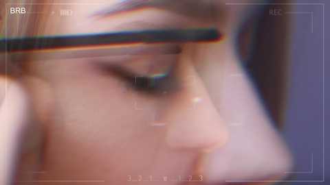 _lana_chester_ free recording from 2024-11-24 01:56:00