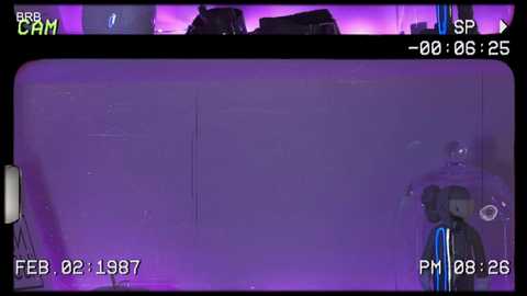 _lana_chester_ free recording from 2024-11-24 02:50:00