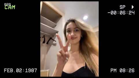 _lana_chester_ free recording from 