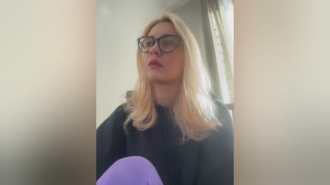 _lana_chester_ free recording from 2024-11-24 08:50:00