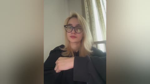 _lana_chester_ free recording from 2024-11-24 10:07:00